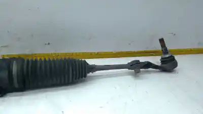 Second-hand car spare part steering box for bmw 3 (e90) 320 d oem iam references 676380711  