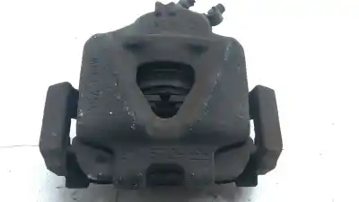 Second-hand car spare part front right brake caliper for bmw 3 (e90) 320 d oem iam references 34116778146