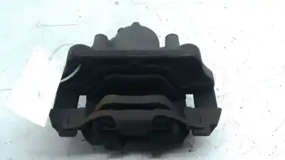 Pezzo di ricambio per auto di seconda mano pinza freno anteriore destra per bmw 3 (e90) 320 d riferimenti oem iam 34116778146  