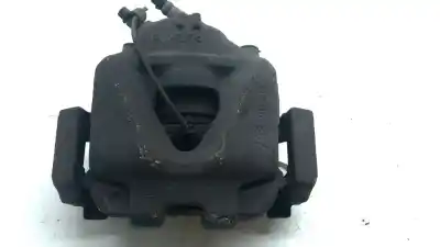 Second-hand car spare part front left brake caliper for bmw 3 (e90) 320 d oem iam references 34116778145