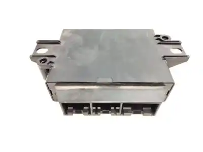 Peça sobressalente para automóvel em segunda mão centralina sensor de estacionamento por audi a6 c7 (4g2, 4gc) 3.0 tdi quattro referências oem iam 4h0919475h
