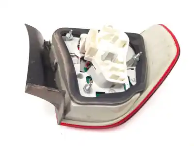 Second-hand car spare part right tailgate light for bmw 3 (e90) 320 d oem iam references 4871732  