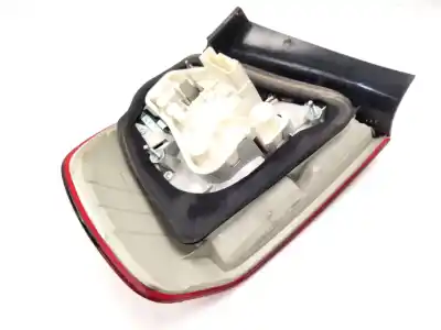 Second-hand car spare part right tailgate light for bmw 3 (e90) 320 d oem iam references 4871732  