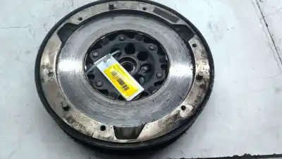 Second-hand car spare part engine flywheel for bmw 3 (e90) 320 d oem iam references 4588471hu