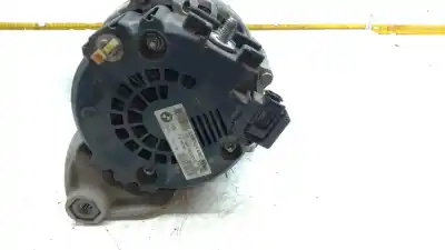 Pezzo di ricambio per auto di seconda mano alternatore per bmw 3 (e90) 320 d riferimenti oem iam 2608669c  