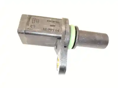 Автозапчастина б/у датчик швидкості для AUDI A3 (8L1) 1.9 TDI Посилання на OEM IAM 095927321B  