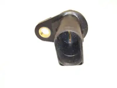 Автозапчастина б/у датчик швидкості для audi a3 (8l1) 1.9 tdi посилання на oem iam 095927321b  