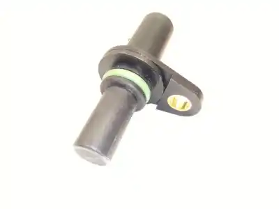 Автозапчастина б/у датчик швидкості для audi a3 (8l1) 1.9 tdi посилання на oem iam 095927321b  