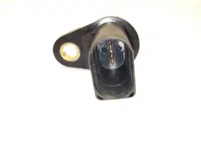 Автозапчастина б/у датчик швидкості для audi a3 (8l1) 1.9 tdi посилання на oem iam 095927321b  