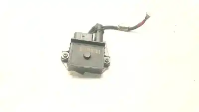 Pezzo di ricambio per auto di seconda mano MODULO ELETTRONICO per BMW 1 DESCAPOTABLE (E88)  Riferimenti OEM IAM 779800007  