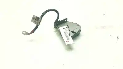Pezzo di ricambio per auto di seconda mano modulo elettronico per bmw 1 descapotable (e88) 120 d riferimenti oem iam 779800007  
