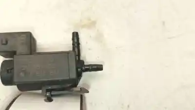 Peça sobressalente para automóvel em segunda mão sensor por bmw 3 touring (e91) 335 d referências oem iam 7810831  