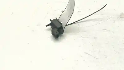 Peça sobressalente para automóvel em segunda mão sensor por bmw 3 touring (e91) 335 d referências oem iam 7810831  