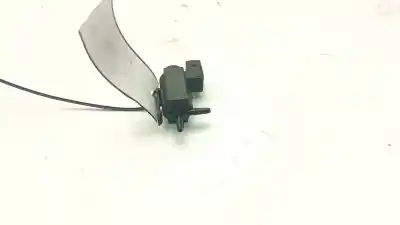 Peça sobressalente para automóvel em segunda mão sensor por bmw 3 touring (e91) 335 d referências oem iam 7810831  