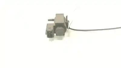 Peça sobressalente para automóvel em segunda mão sensor por bmw 3 touring (e91) 335 d referências oem iam 7810831  