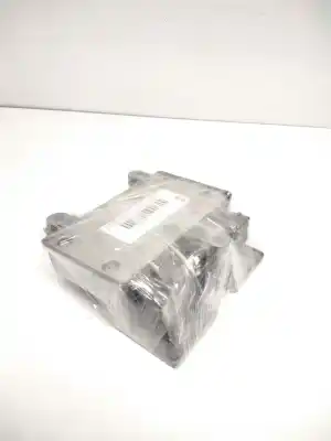 Pièce détachée automobile d'occasion boitier de commande d'airbag pour opel astra h (a04) 1.7 cdti (l48) références oem iam 13227920 r1v5f26aj3 327963935