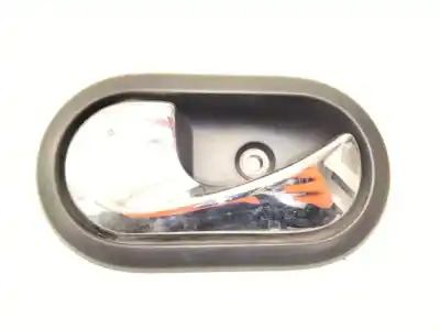 Second-hand car spare part  for DACIA DUSTER (HS_)  OEM IAM references 8200733848  