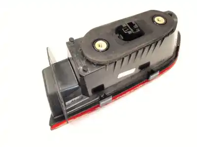 Second-hand car spare part left tailgate door light for skoda karoq (nu7, nd7) 1.5 tsi oem iam references 57a945307  