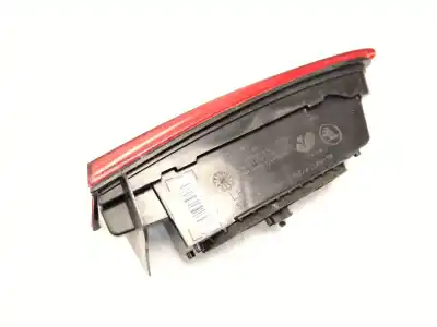Second-hand car spare part left tailgate door light for skoda karoq (nu7, nd7) 1.5 tsi oem iam references 57a945307  