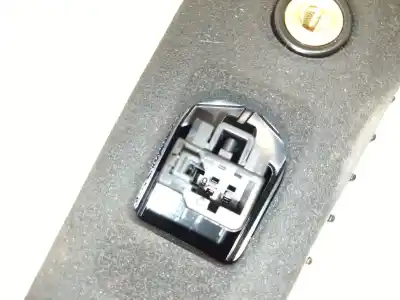 Автозапчастина б/у правий ліхтар в дверях для skoda karoq (nu7, nd7) 1.5 tsi посилання на oem iam 57a945308  