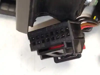 Second-hand car spare part left rearview mirror for skoda karoq (nu7, nd7) 1.5 tsi oem iam references 57b857507  