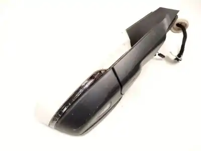 Second-hand car spare part right rearview mirror for skoda karoq (nu7, nd7) 1.5 tsi oem iam references 57b857508  