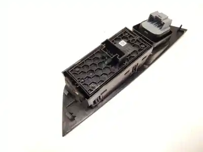 Автозапчасти б/у выключатель левого переднего окна за skoda karoq (nu7, nd7) 1.5 tsi ссылки oem iam 5g0959857d  