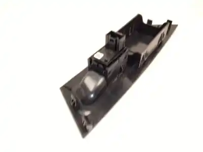 Second-hand car spare part right front power window switch for skoda karoq (nu7, nd7) 1.5 tsi oem iam references 5g0959855  