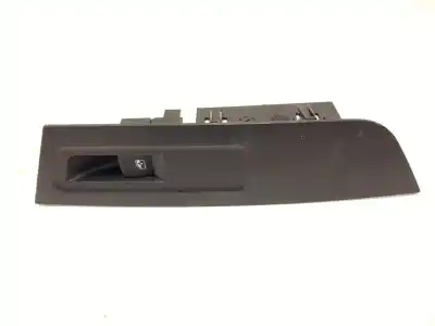 Second-hand car spare part rear left power window switch for skoda karoq (nu7, nd7) 1.5 tsi oem iam references 5g0959855