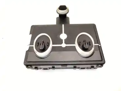 Second-hand car spare part electronic module for skoda karoq (nu7, nd7) 1.5 tsi oem iam references 5q4959593