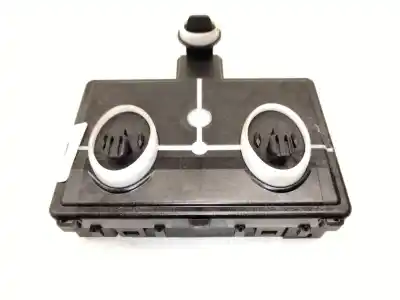 Second-hand car spare part electronic module for skoda karoq (nu7, nd7) 1.5 tsi oem iam references 5q4959592