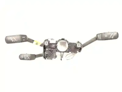 Second-hand car spare part indicator switch for skoda karoq (nu7, nd7) 1.5 tsi oem iam references 5q1953521