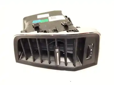 Second-hand car spare part air vent for skoda karoq (nu7, nd7) 1.5 tsi oem iam references 57a819701