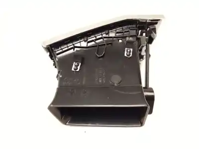 Автозапчасти б/у аэратор за skoda karoq (nu7, nd7) 1.5 tsi ссылки oem iam 57a819701  