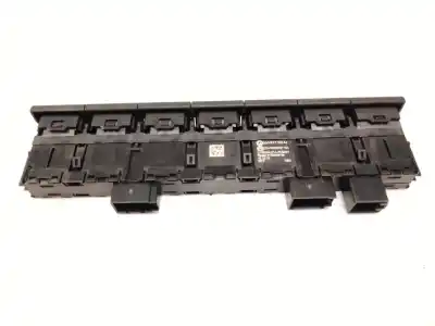 Автозапчасти б/у предупреждение за skoda karoq (nu7, nd7) 1.5 tsi ссылки oem iam 565927132aj  