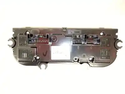 Автозапчасти б/у климат-контроль за skoda karoq (nu7, nd7) 1.5 tsi ссылки oem iam 565907044  