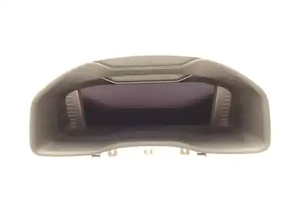 Second-hand car spare part dashboard for skoda karoq (nu7, nd7) 1.5 tsi oem iam references 565920790c