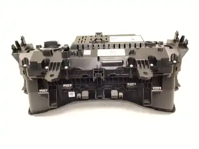 Second-hand car spare part dashboard for skoda karoq (nu7, nd7) 1.5 tsi oem iam references 565920790c  