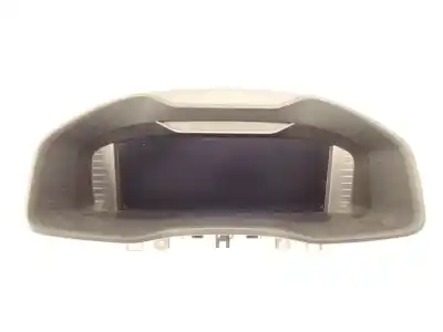 Second-hand car spare part dashboard for skoda karoq (nu7, nd7) 1.5 tsi oem iam references 565920790c  