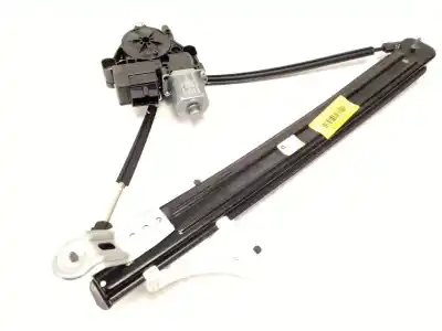 Second-hand car spare part rear right window regulator for skoda karoq (nu7, nd7) 1.5 tsi oem iam references 575839462a