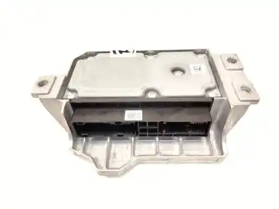 Pezzo di ricambio per auto di seconda mano Modulo Elettronico per BMW X6 (E71, E72) xDrive 40 d Riferimenti OEM IAM 9240083  0285010258