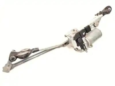 Second-hand car spare part Front Windshield Wiper Motor for BMW X6 (E71, E72) xDrive 40 d OEM IAM references 72005350  