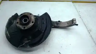 Pezzo di ricambio per auto di seconda mano Attacco Anteriore Destro per BMW X6 (E71, E72) xDrive 40 d Riferimenti OEM IAM 3121677378  