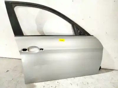 Second-hand car spare part front right door for bmw 3 (e90) 320 d oem iam references 41515a2a386