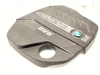 Автозапчасти б/у крышка двигателя за bmw x6 (e71, e72) xdrive 40 d ссылки oem iam 11147811025  