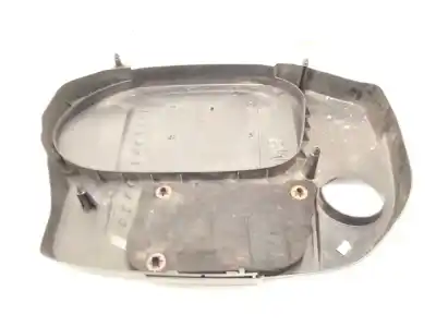 Автозапчасти б/у крышка двигателя за bmw x6 (e71, e72) xdrive 40 d ссылки oem iam 11147811025  