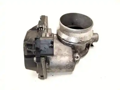 Автозапчасти б/у клапан рог за BMW X6 (E71, E72) xDrive 40 d ссылки OEM IAM 7806231  A2C53279057