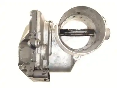 Автозапчасти б/у клапан рог за bmw x6 (e71, e72) xdrive 40 d ссылки oem iam 7806231  a2c53279057