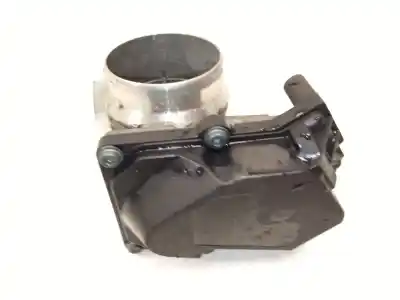 Автозапчасти б/у клапан рог за bmw x6 (e71, e72) xdrive 40 d ссылки oem iam 7806231  a2c53279057