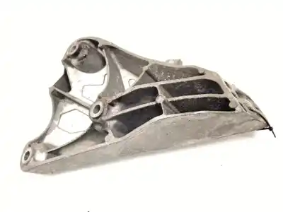 Автозапчасти б/у левая опора двигателя за BMW X6 (E71, E72) xDrive 40 d ссылки OEM IAM 6790021  